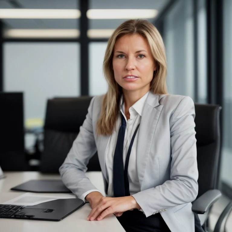 法務相談受付中