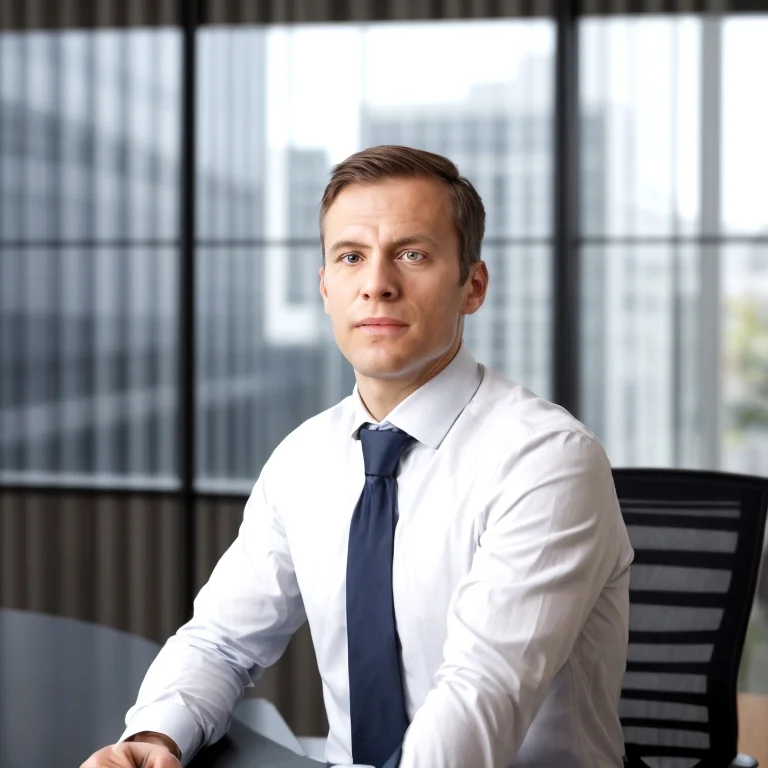 具体的な成果に基づく安心と信頼