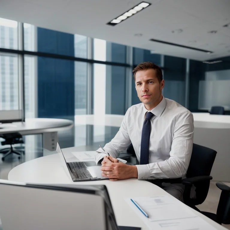 法人向けリーガルサービス