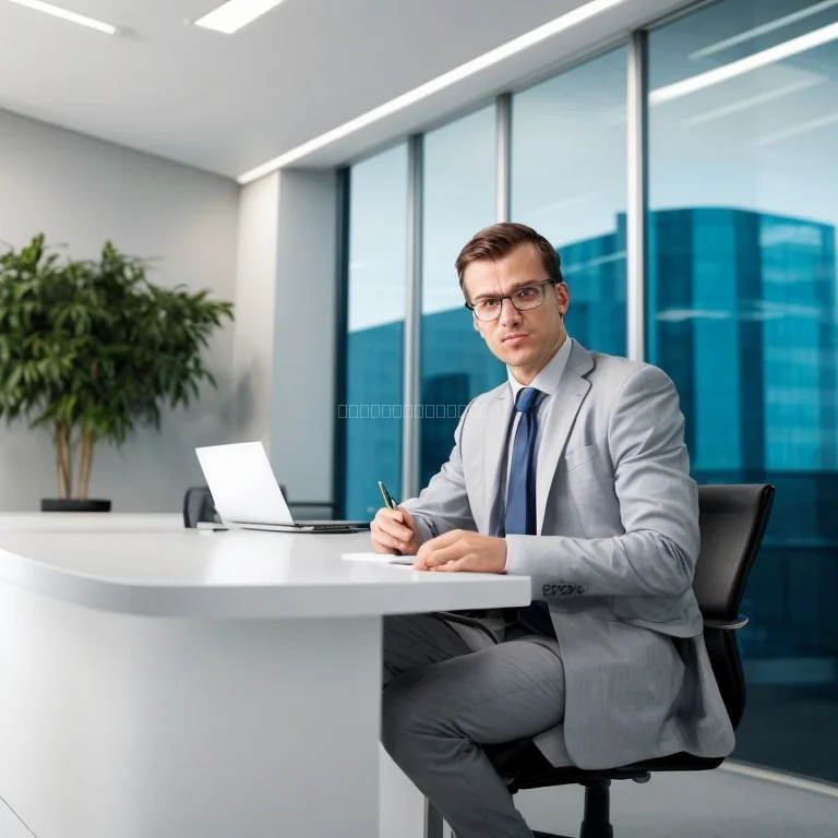 リスクマネジメント強化