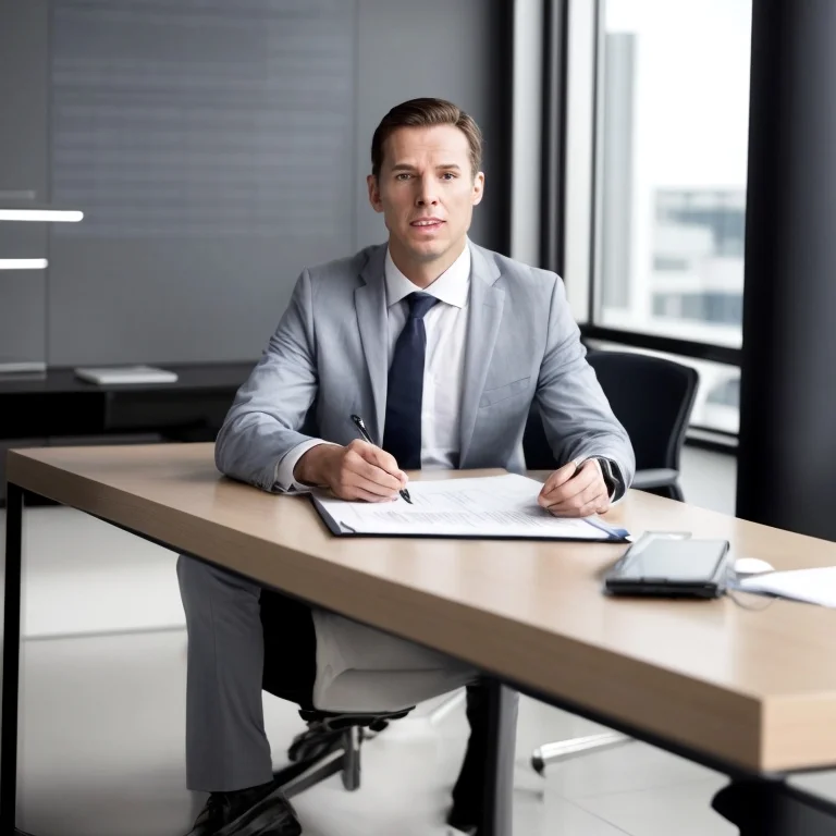 M&Aサポート実績